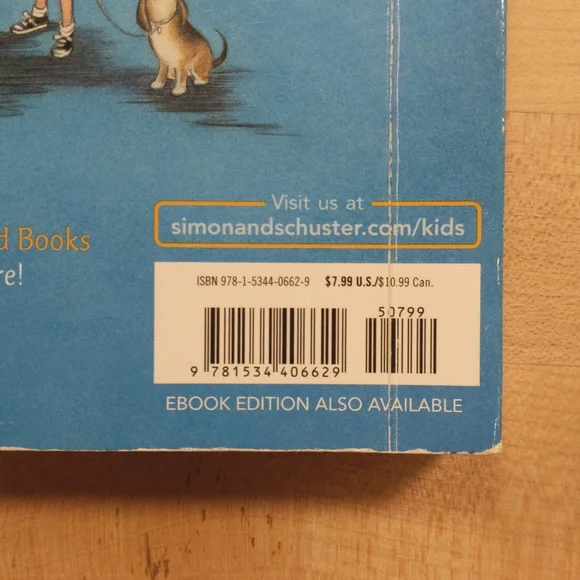 stars board book by mary lyn ray & marla frazee baby toddler bedtime story - Picture 6 of 10